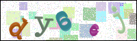 Bestätigung