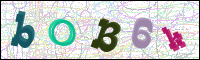 Bestätigung