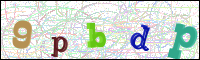 Bestätigung