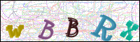 Bestätigung