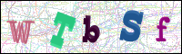 Bestätigung