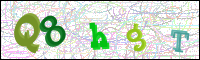 Bestätigung