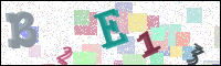 Bestätigung