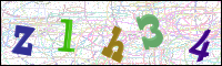 Bestätigung