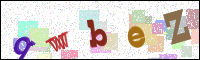 Bestätigung