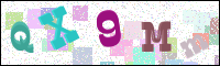 Bestätigung