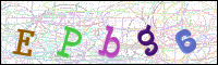Bestätigung