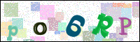 Bestätigung