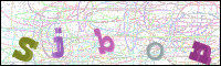 Bestätigung