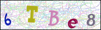 Bestätigung