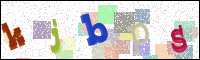 Bestätigung
