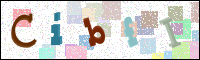 Bestätigung