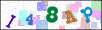 Bestätigung