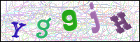Bestätigung