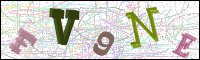 Bestätigung