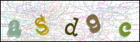 Bestätigung
