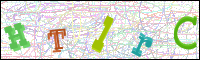 Bestätigung