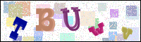 Bestätigung