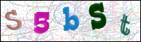Bestätigung