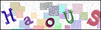 Bestätigung