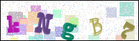 Bestätigung