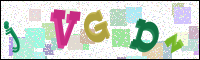 Bestätigung