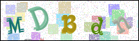 Bestätigung