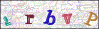 Bestätigung