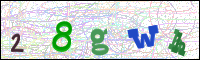 Bestätigung