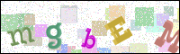 Bestätigung