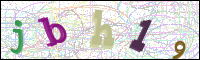 Bestätigung