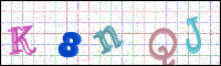 Bestätigung