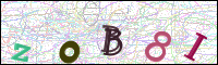 Bestätigung