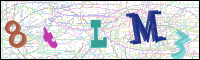 Bestätigung