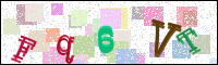 Bestätigung