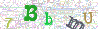 Bestätigung