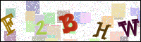 Bestätigung