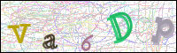 Bestätigung