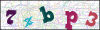 Bestätigung