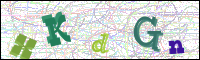 Bestätigung
