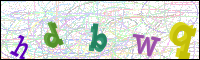 Bestätigung