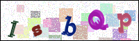 Bestätigung