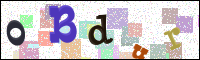 Bestätigung