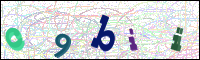 Bestätigung