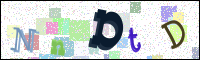 Bestätigung