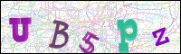 Bestätigung