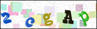 Bestätigung