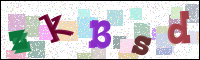 Bestätigung