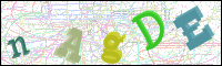 Bestätigung