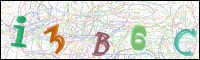 Bestätigung